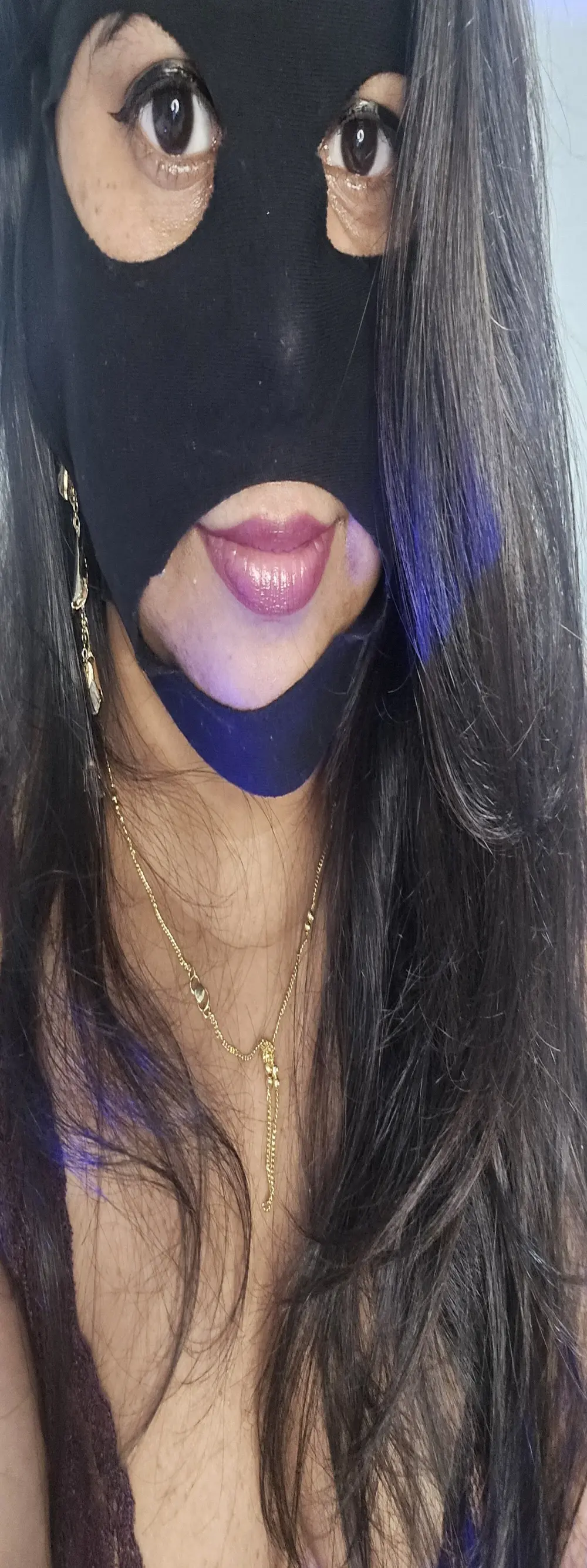 Hima_kerala