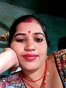 Stripchat Best Webcam of Hot_kamla