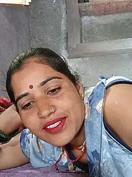 Stripchat Free Porn Cam of Hot_kamla