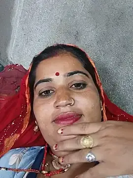 Stripchat Adult Video Chat of Hot_kamla