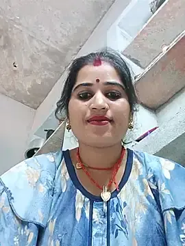Stripchat Free Live Porn of Hot_kamla