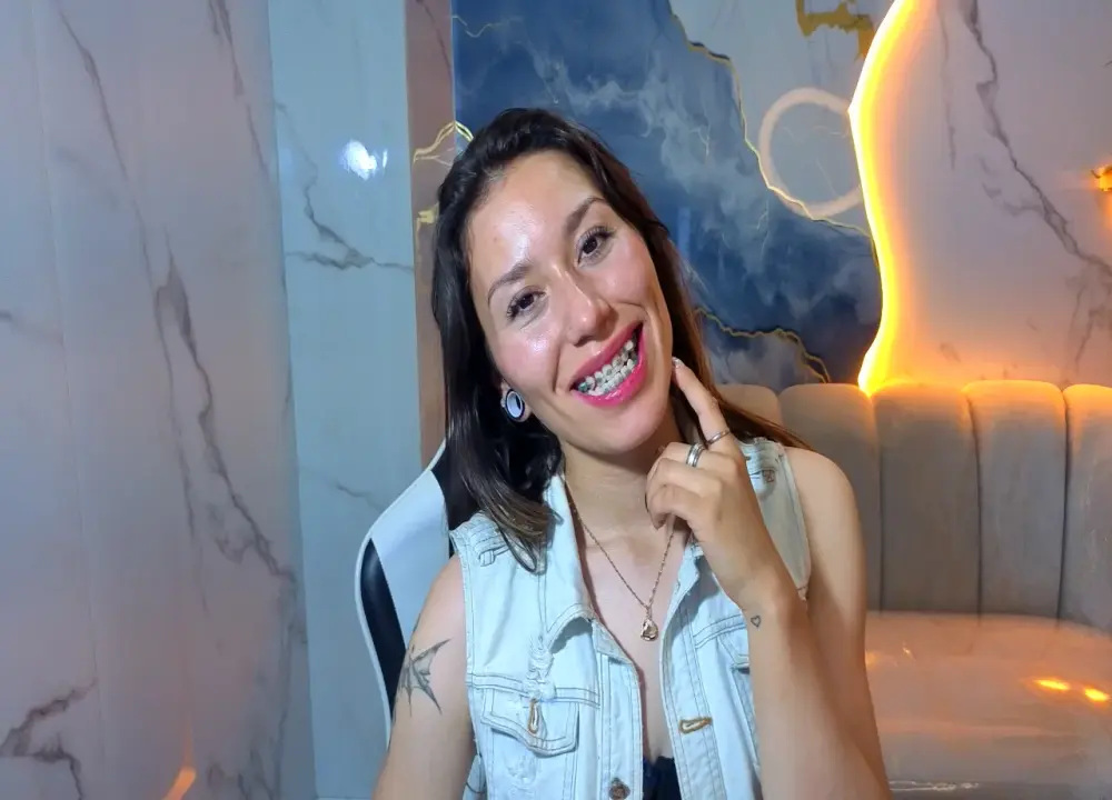 IvyDesire_Tx