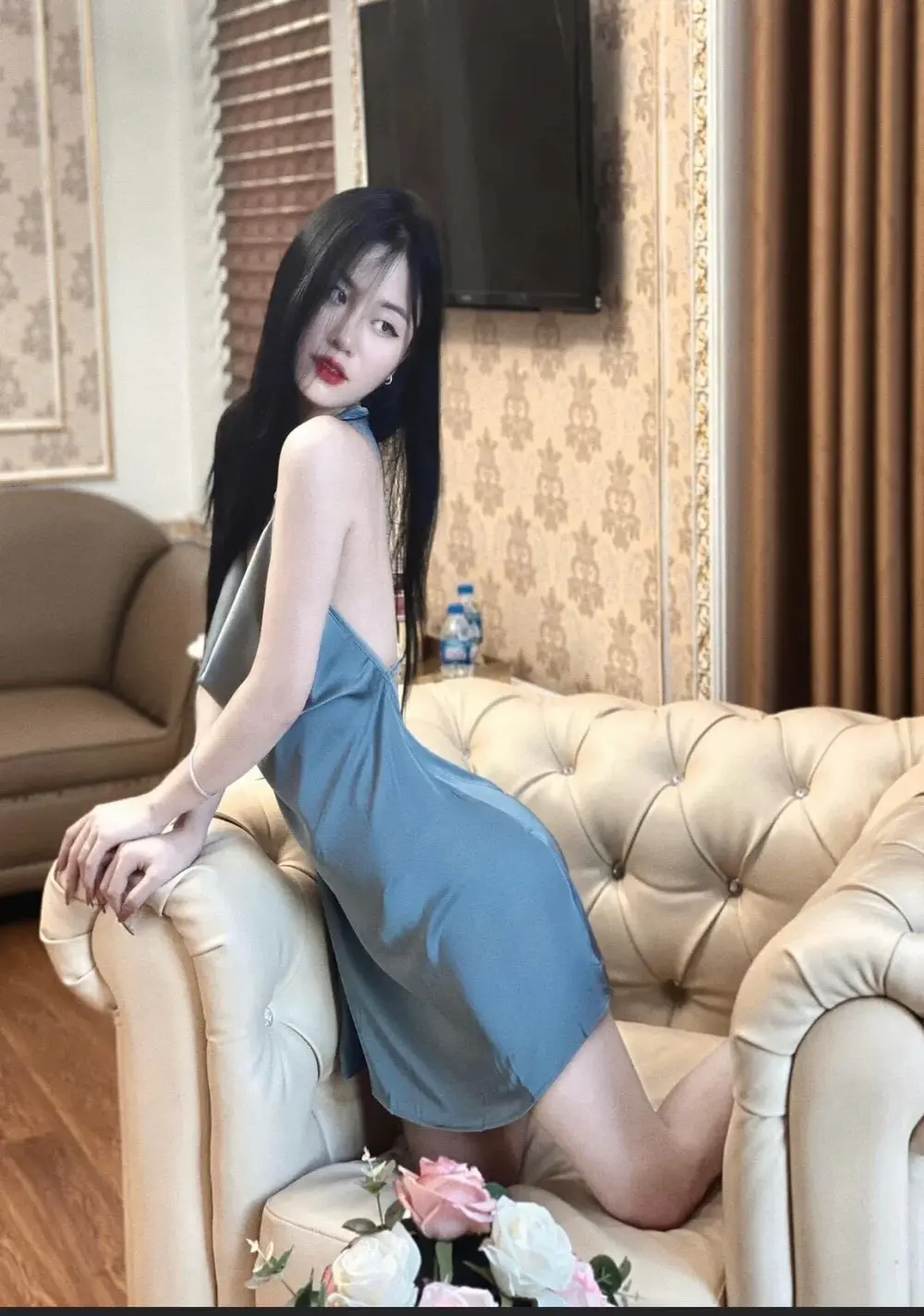 Linh_diudang