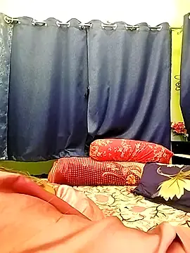 Stripchat Adult Webcams of LoveLy-Soneya