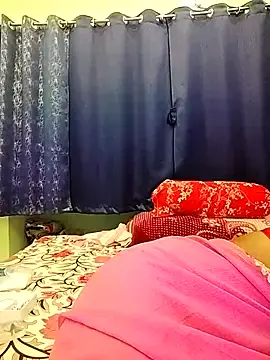 Stripchat Watch Live Sex Cams of LoveLy-Soneya