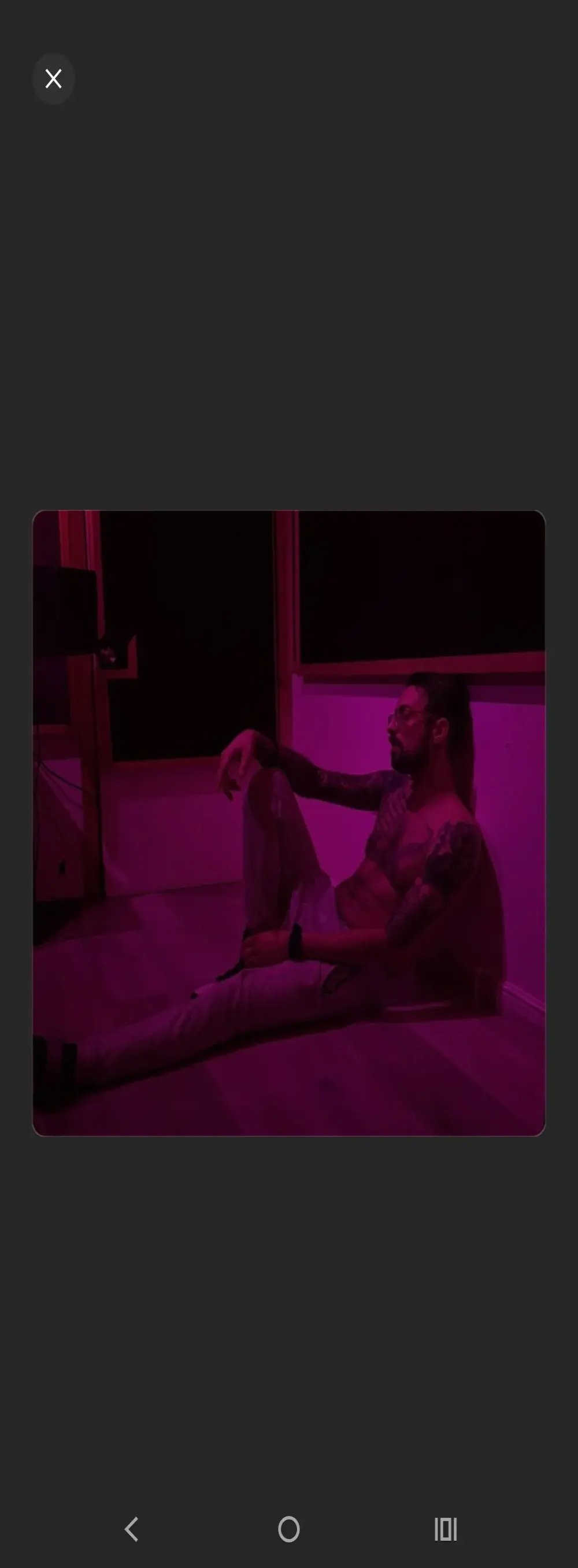 MrDGrey