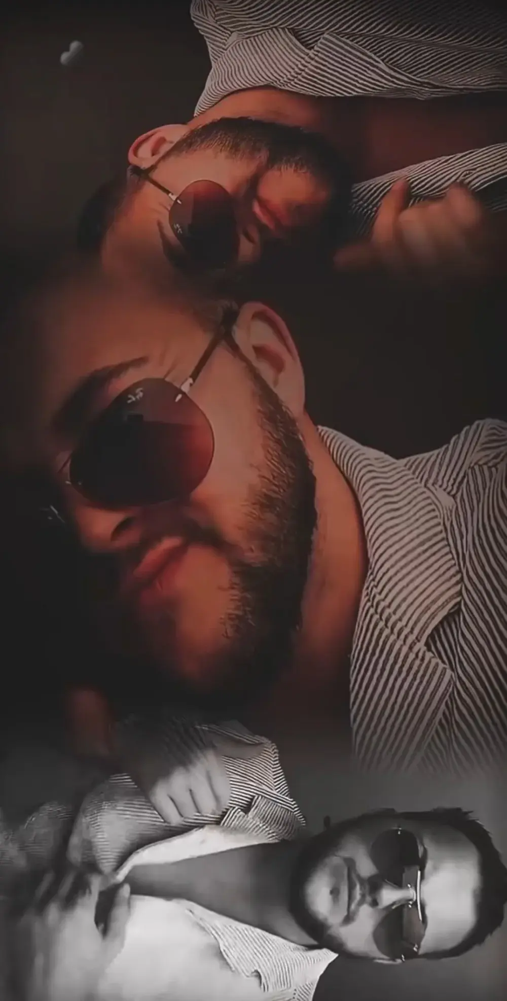 MySecretVibes