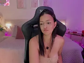 Stripchat Adult Webcam of New_Arab_Kingdom