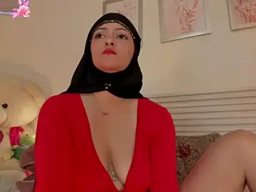 Stripchat Watch Live Sex Cams of New_Arab_Kingdom