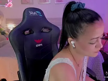 Stripchat Sex Cam of New_Arab_Kingdom