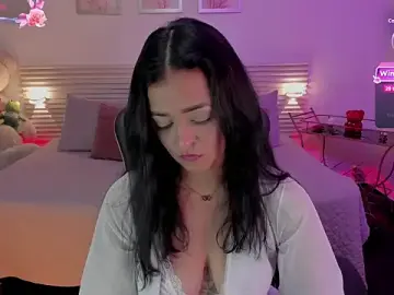 Stripchat Best live sex cam show of New_Arab_Kingdom