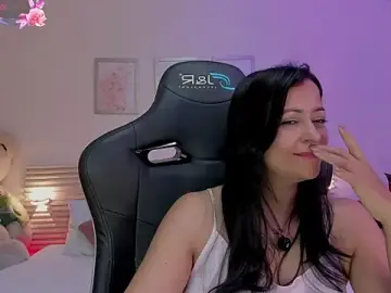Stripchat Free Porn Cam of New_Arab_Kingdom