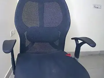 Stripchat Best live sex cam show of Rosy-Girl