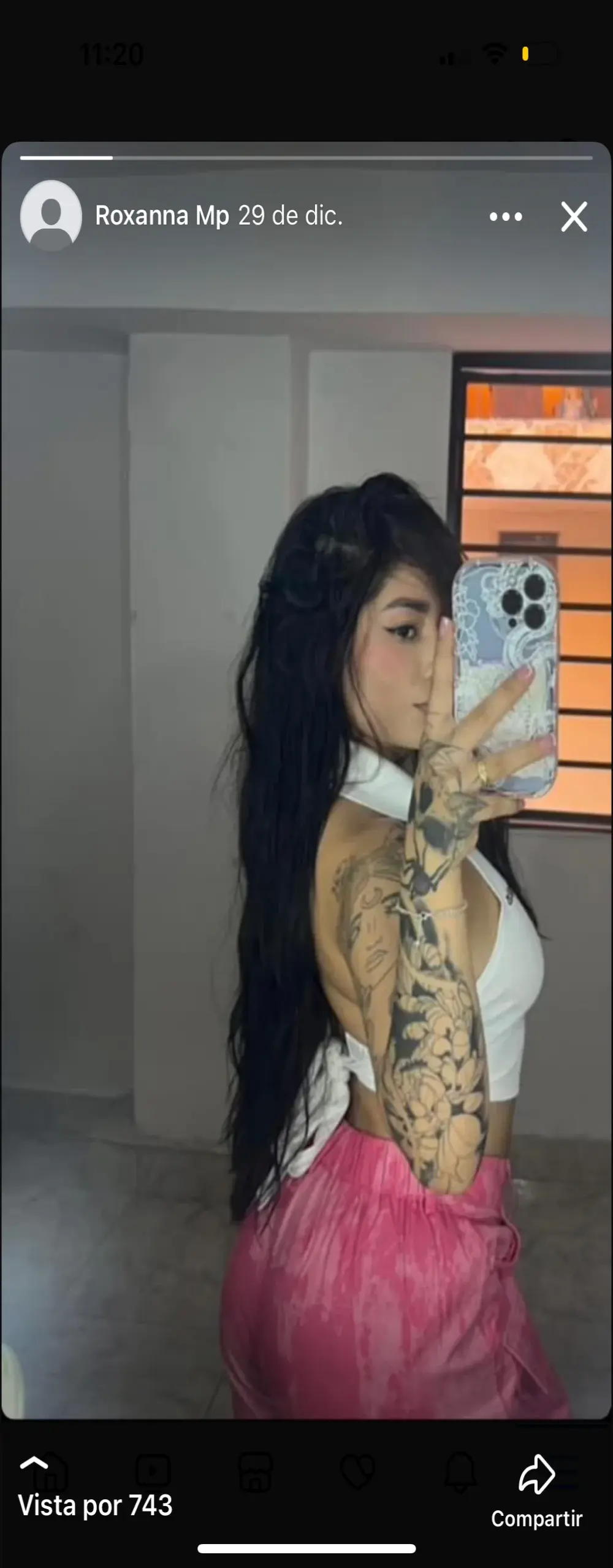 Roxanne_08