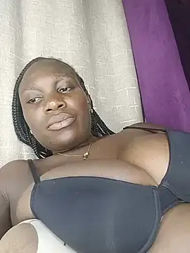 Stripchat Live Sex of Sexxy_gettty