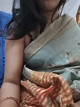 Stripchat Live Sex of Taara1