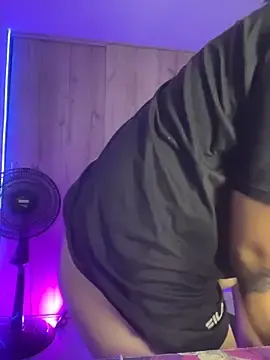 Stripchat Best live sex cam show of XXXAngella