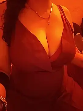 Stripchat Live Sex Cam of _in_v_a_n_i_ll_a