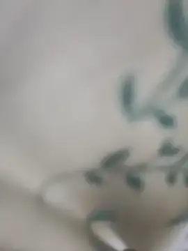 Stripchat Live Sex of _in_v_a_n_i_ll_a