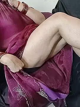 Stripchat Adult Webcams of _in_v_a_n_i_ll_a