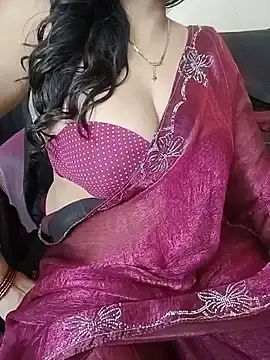 Stripchat Private Sex Chat of _in_v_a_n_i_ll_a