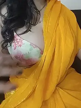 Stripchat Best Webcam of _in_v_a_n_i_ll_a