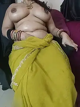 Stripchat Best live sex cam show of _in_v_a_n_i_ll_a