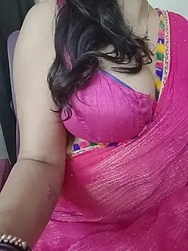 Stripchat Adult Webcam of _in_v_a_n_i_ll_a