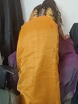 Stripchat Free Porn Cam of _in_v_a_n_i_ll_a