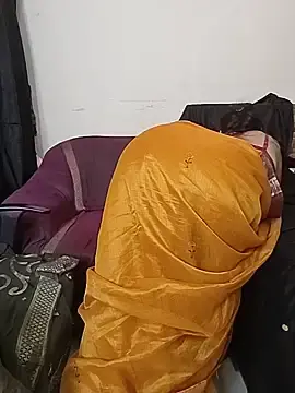 Stripchat Sex Cam of _in_v_a_n_i_ll_a