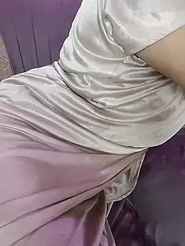 Stripchat Sex Chat of _in_v_a_n_i_ll_a