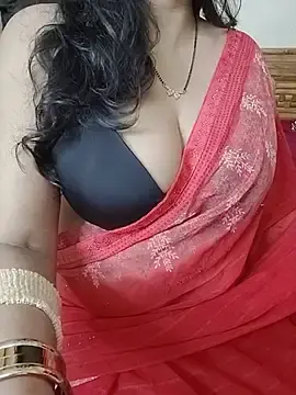 Stripchat Adult Video Chat of _in_v_a_n_i_ll_a