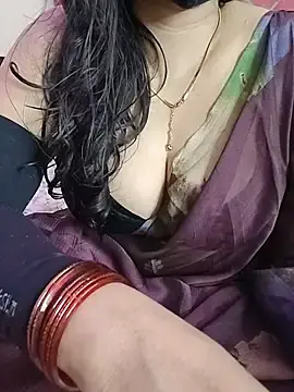 Stripchat Free Live Porn of _in_v_a_n_i_ll_a