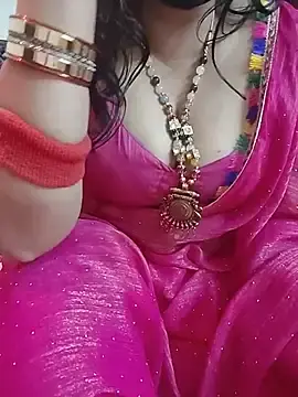 Stripchat Nude Webcam of _in_v_a_n_i_ll_a