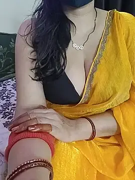 Stripchat Live Sex Cam of _in_v_a_n_i_ll_a