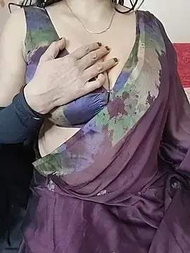 Stripchat Free Porn Cam of _in_v_a_n_i_ll_a