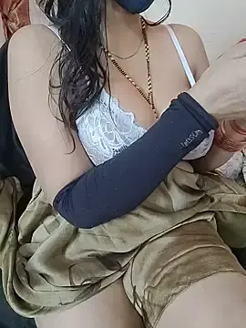 Stripchat Nude Webcam of _in_v_a_n_i_ll_a