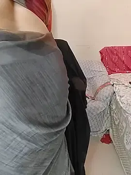 Stripchat Nude Webcam of _in_v_a_n_i_ll_a