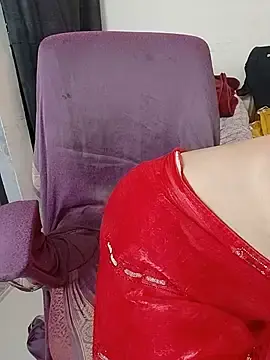 Stripchat Adult Video Chat of _in_v_a_n_i_ll_a