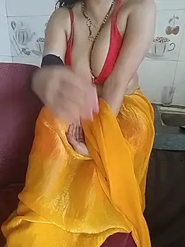 Stripchat Free Porn Cam of _in_v_a_n_i_ll_a