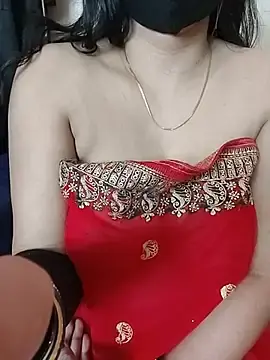 Stripchat Sex Chat of _in_v_a_n_i_ll_a
