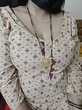Stripchat Live Porn of _in_v_a_n_i_ll_a