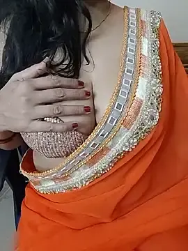 Stripchat Free Porn Cam of _in_v_a_n_i_ll_a
