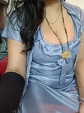 Stripchat Live Porn of _in_v_a_n_i_ll_a
