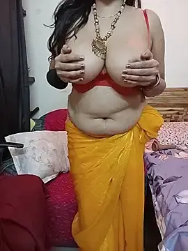 Stripchat Best live sex cam show of _in_v_a_n_i_ll_a