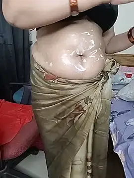 Stripchat Adult Webcam of _in_v_a_n_i_ll_a