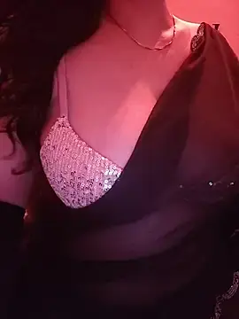 Stripchat Watch Live Sex Cams of _in_v_a_n_i_ll_a