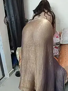 Stripchat Adult Webcam of _in_v_a_n_i_ll_a