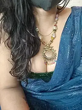 Stripchat Free Porn Cam of _in_v_a_n_i_ll_a