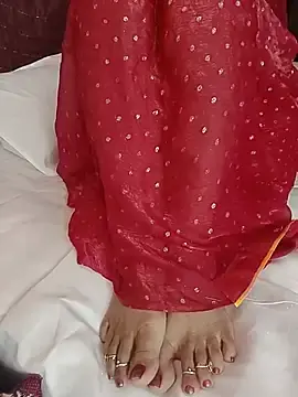 Stripchat Live Sex of _in_v_a_n_i_ll_a